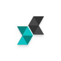 CodeflixWeb LLC
