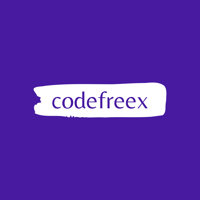 Codefreex