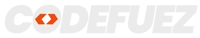 codefuez