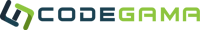 codeGama LLP