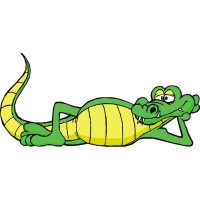 CodeGator