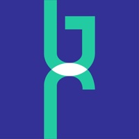 Codegenio