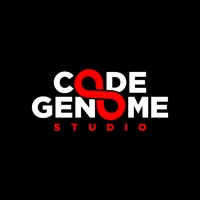 CodeGenome Studios