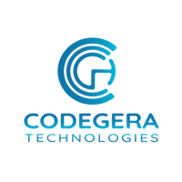 Codegera Technologies