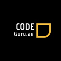 Codeguru.ae
