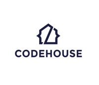 Codehouse