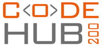 CodeHub 200