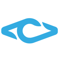 Codeicus