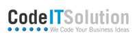 CodeIT Solution