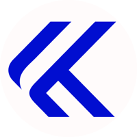 Codek Technologies