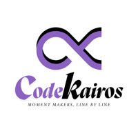 CodeKairos