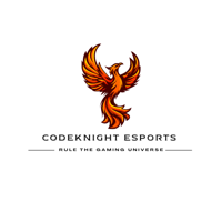 Codeknight Esports