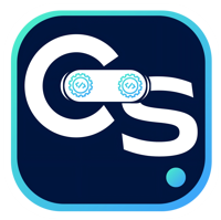 Codeksoft Solutions