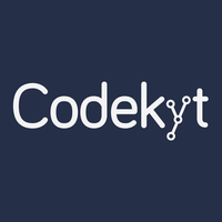 Codekyt Software
