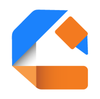 CODELEK TECHNOLOGY