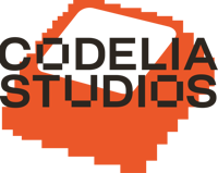 Codelia Studios