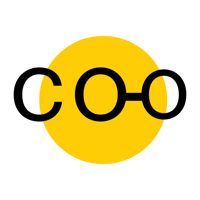 Codelinear Software Solutions Pvt Ltd