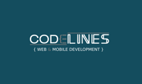 CodeLines