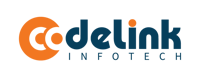 Codelink Infotech