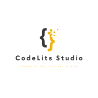 Codelits Studio