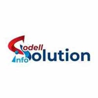 Codell Infosolution