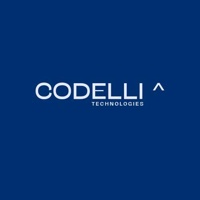Codelli Technologies
