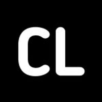 CodeLuminix