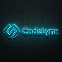 Codelynx LLC