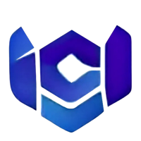 CodeMarkaz