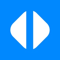Codematic Technologies
