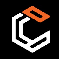 Codemeg Soft Solutions