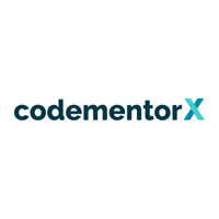 CodementorX