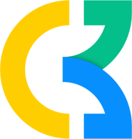 CodeMites