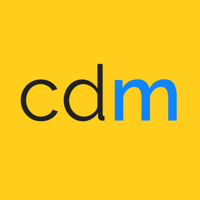 Codemotion