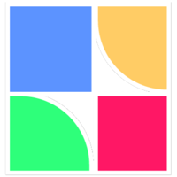 CodeMyPixel - CMP