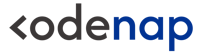Codenap - IT Professional Services