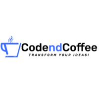 CodeNdCoffee