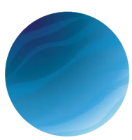 CODENEPTUNE