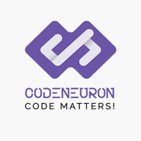 Codeneuron Technologies