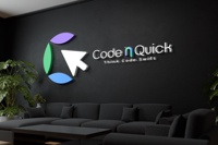 CodeNQuick