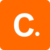 Codent