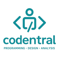 Codentral