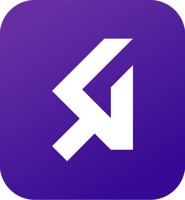 Codep Tech