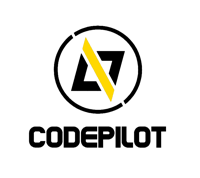 Codepilot Technologies Pvt Ltd