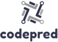 Codepred