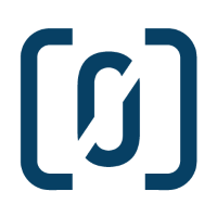 CodeProud
