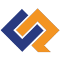 Codepul
