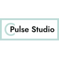 CodePulse Studio
