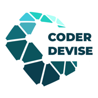 Coder Devise