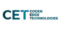 Coder Edge Technologies Private Limited